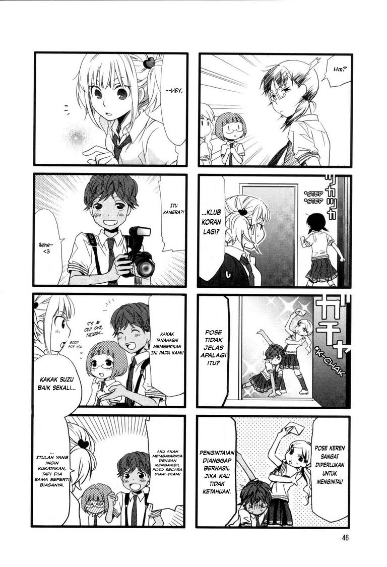 Chapter 6 - halaman 5