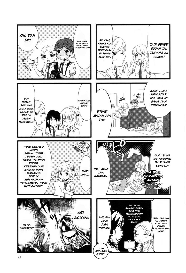 Chapter 6 - halaman 6