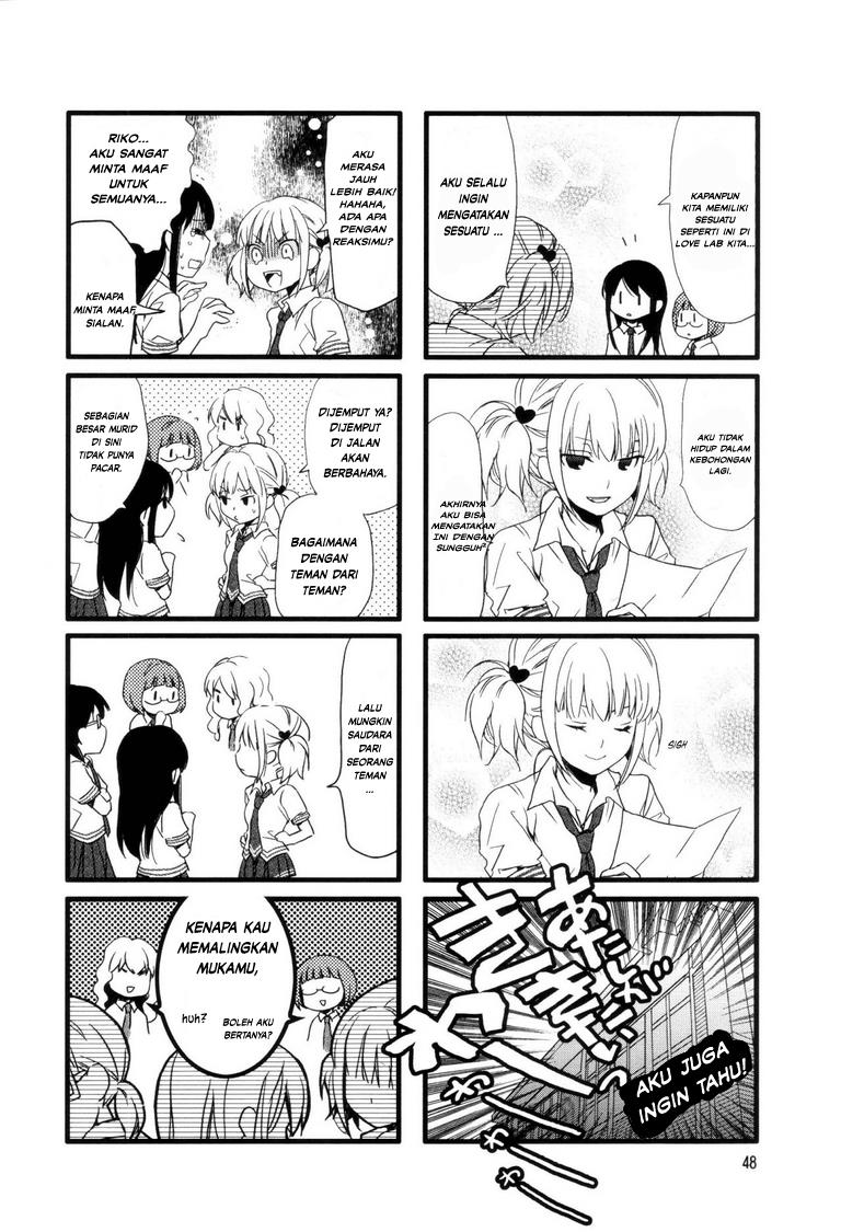 Chapter 6 - halaman 7