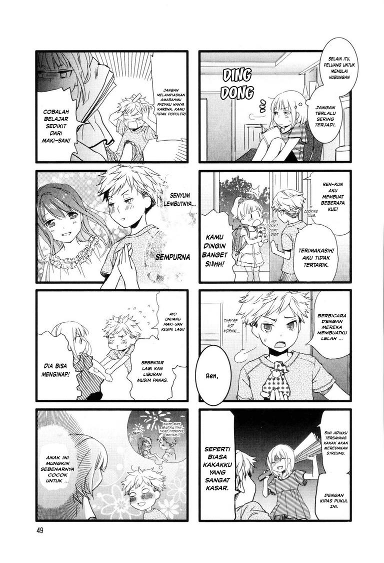 Chapter 6 - halaman 8