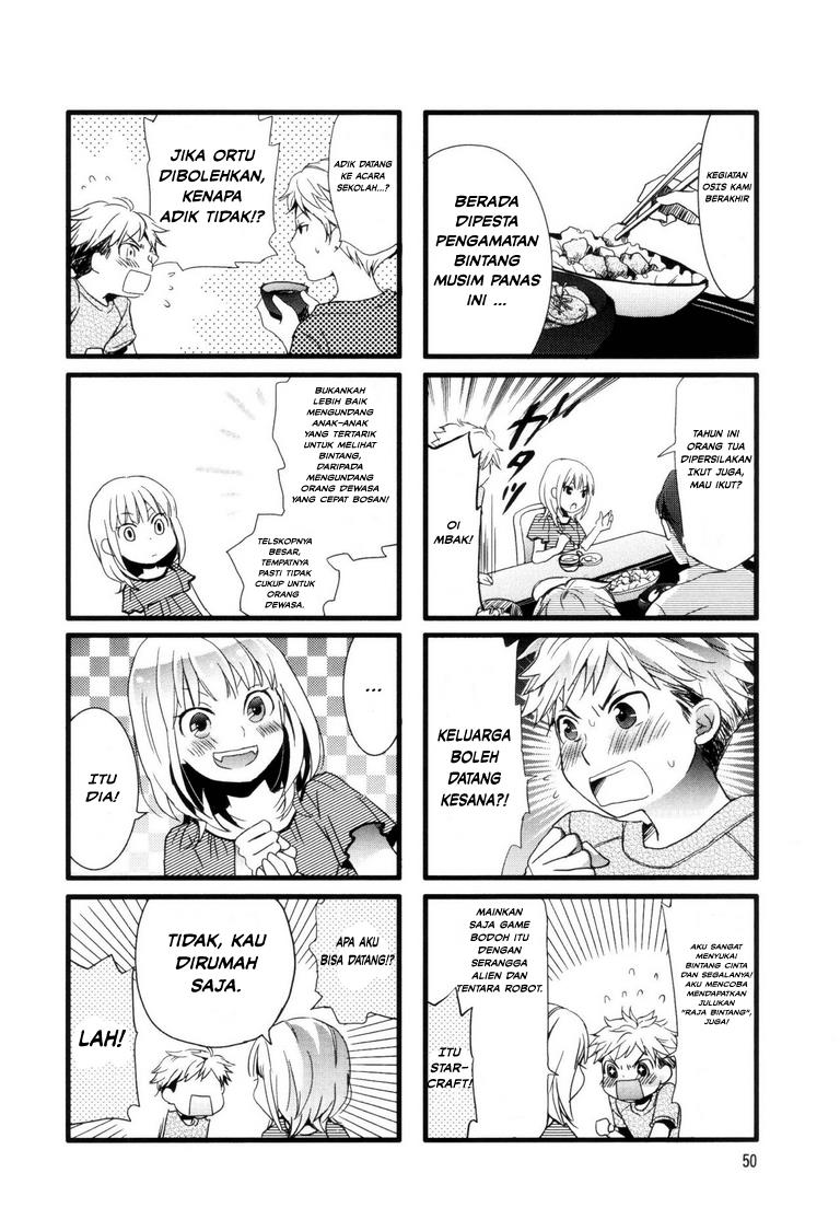 Chapter 6 - halaman 9