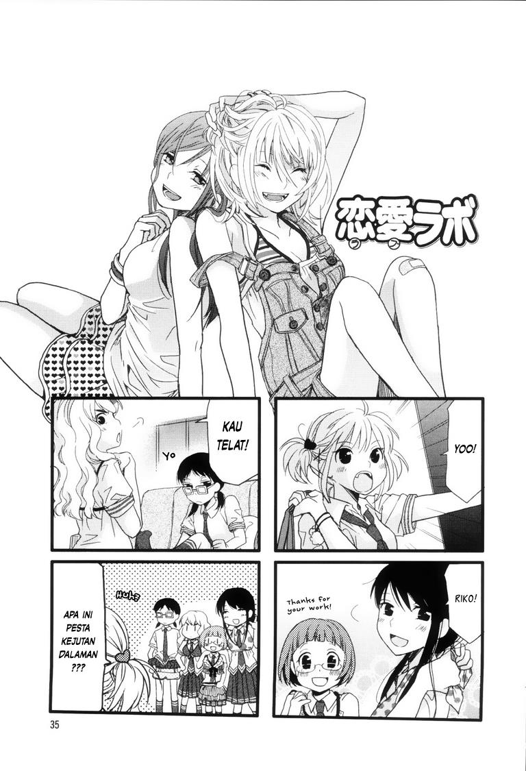 Chapter 5 - halaman 2