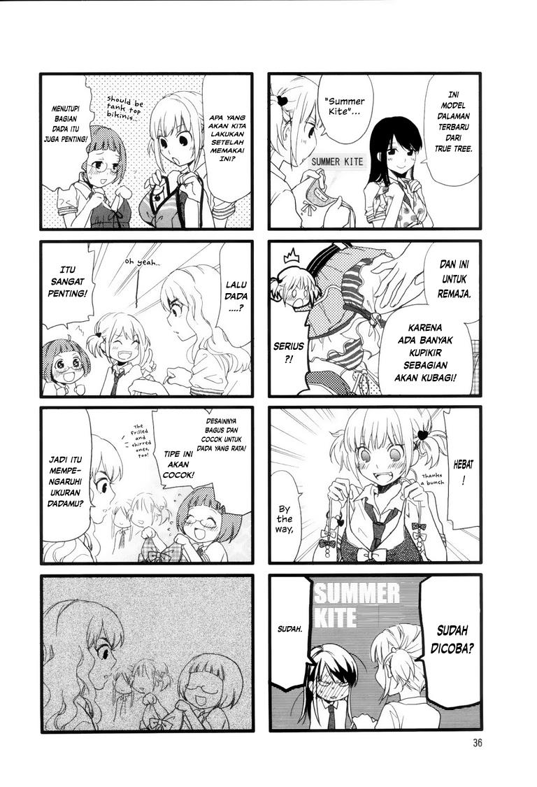 Chapter 5 - halaman 3