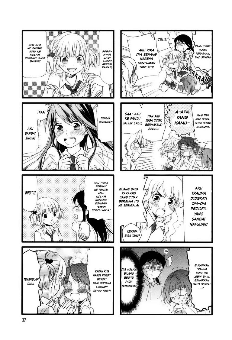 Chapter 5 - halaman 4