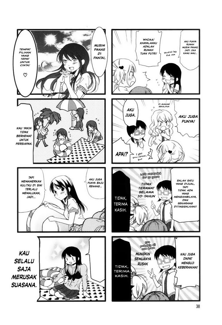 Chapter 5 - halaman 5