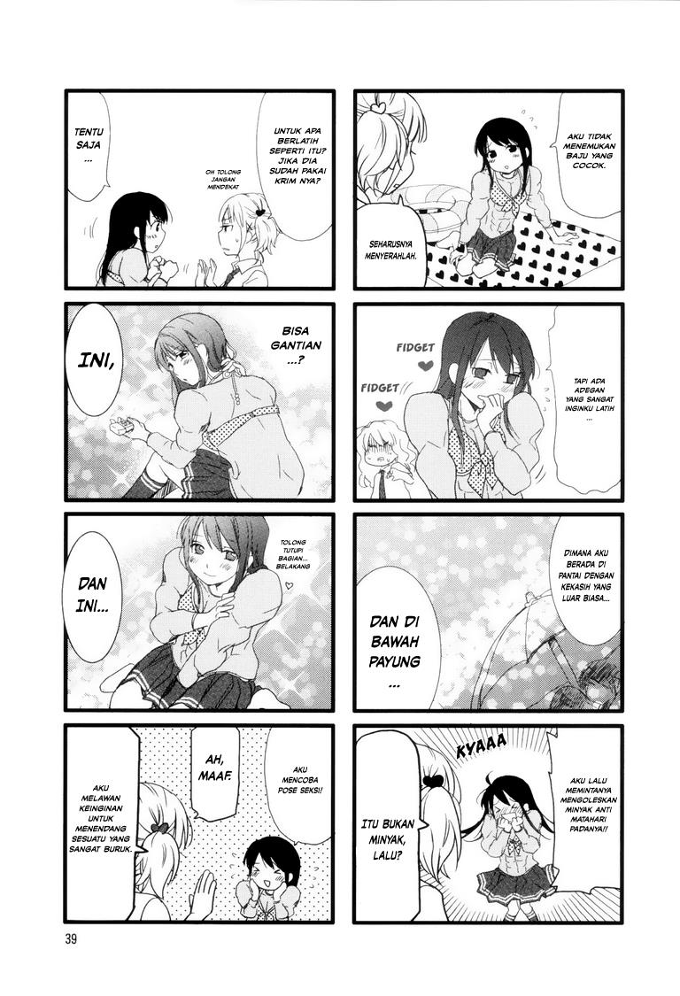 Chapter 5 - halaman 6