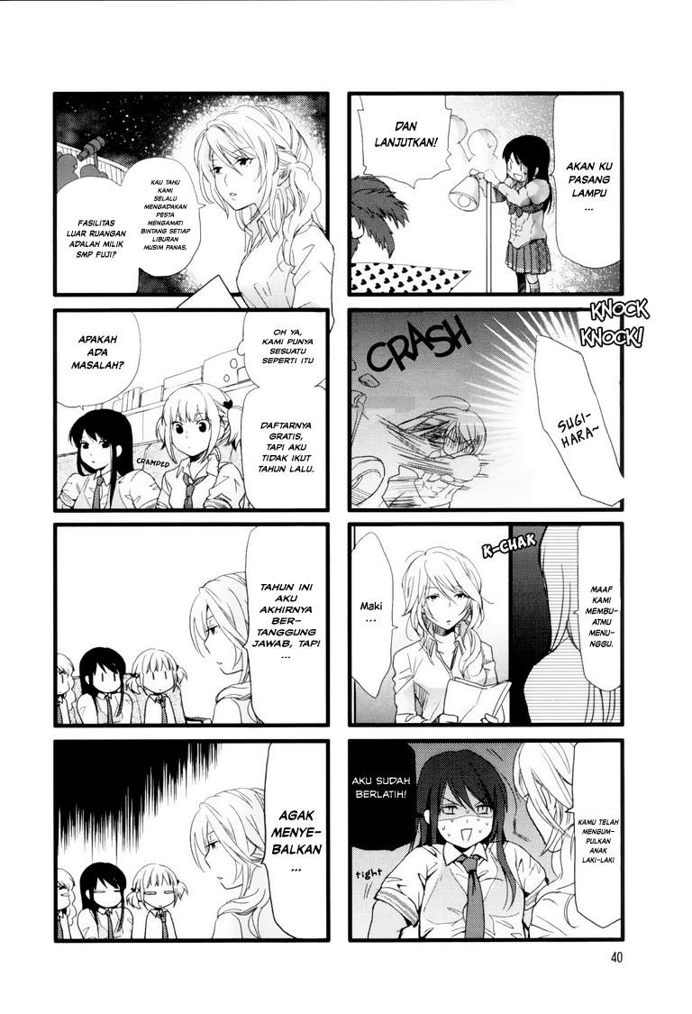 Chapter 5 - halaman 7