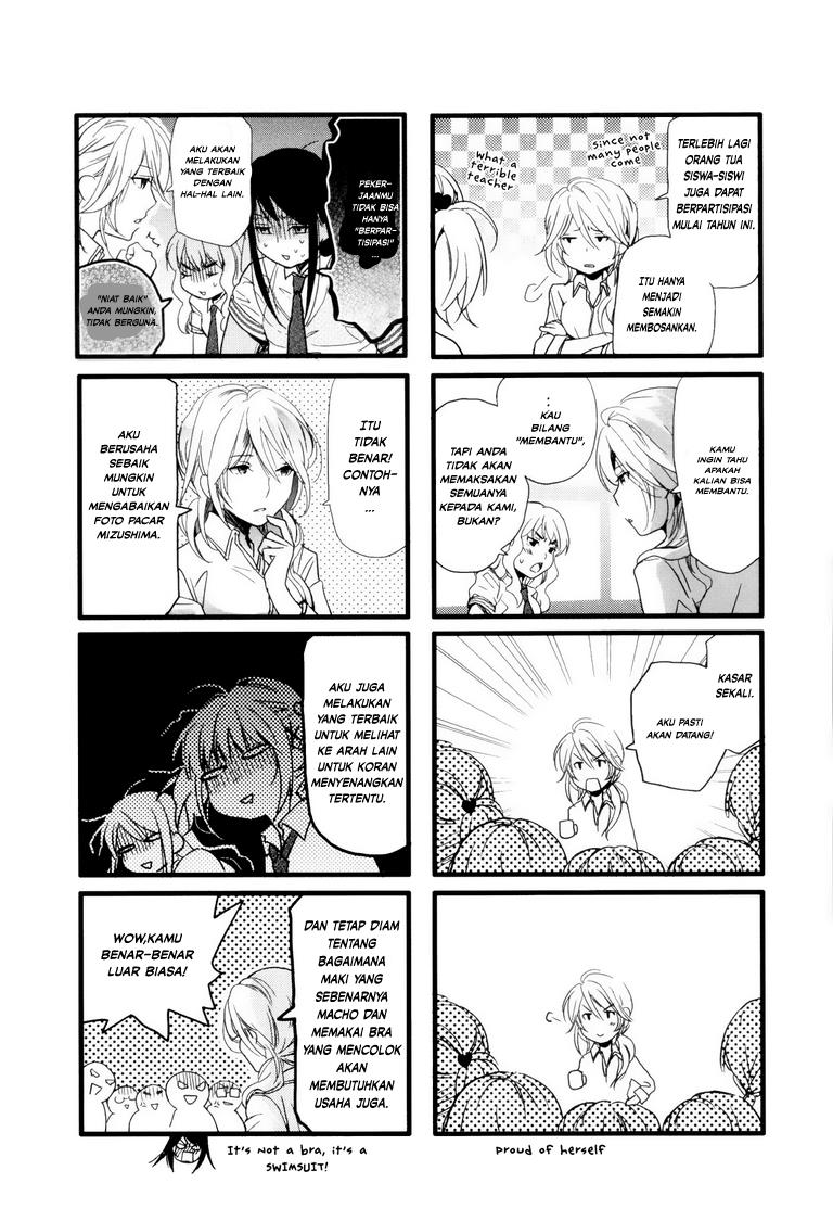Chapter 5 - halaman 8