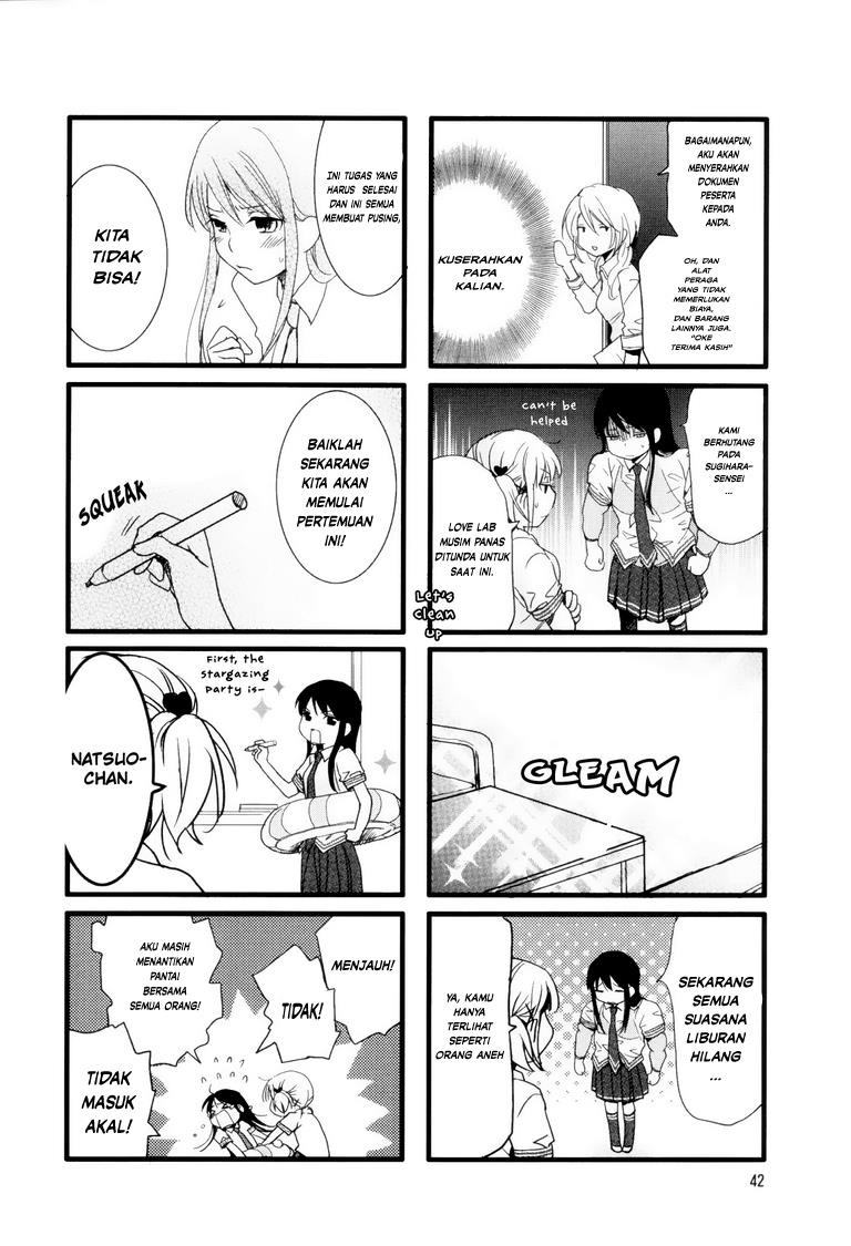 Chapter 5 - halaman 9