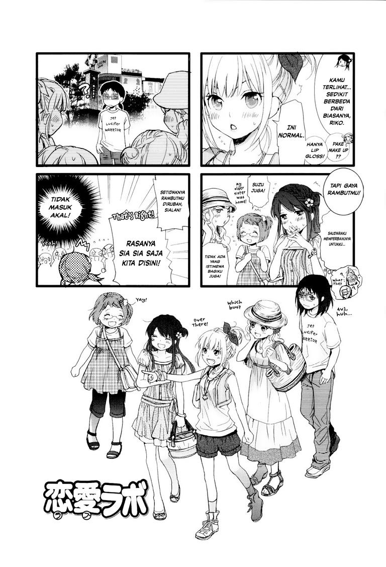 Chapter 4 - halaman 2