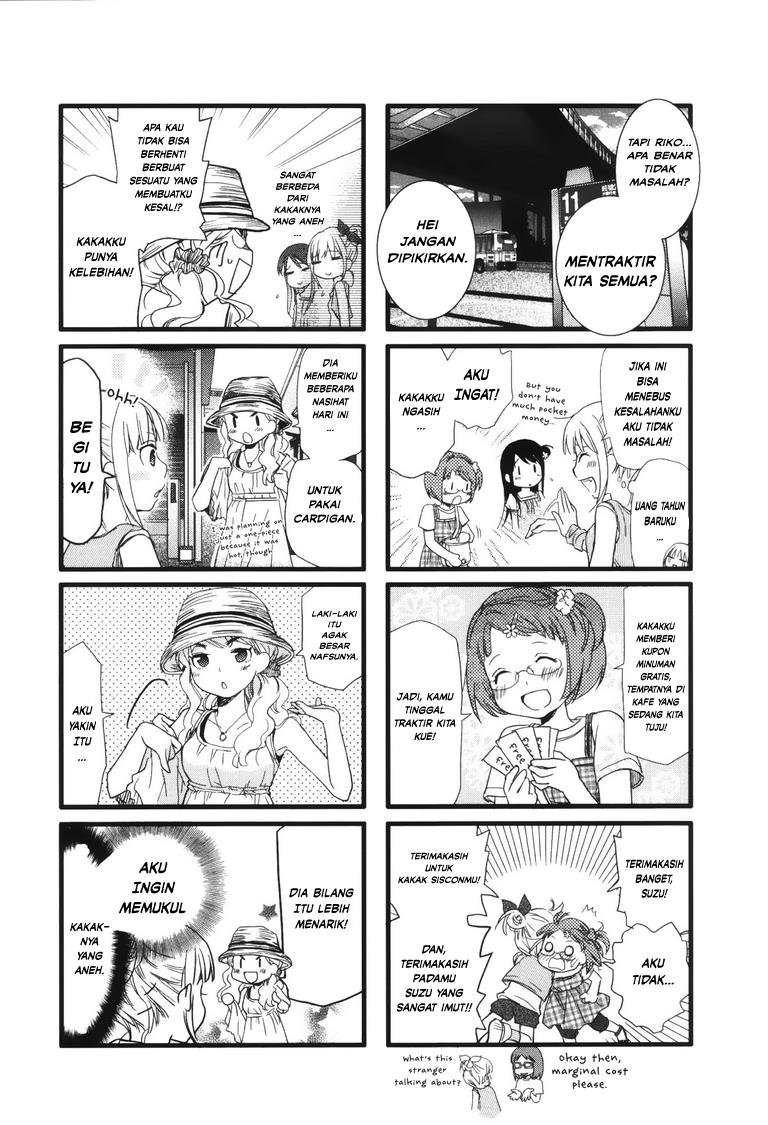 Chapter 4 - halaman 3