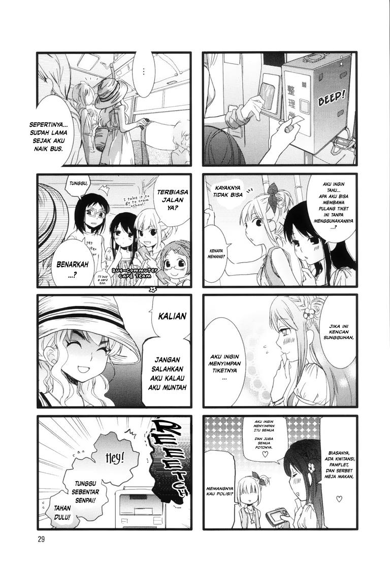Chapter 4 - halaman 4