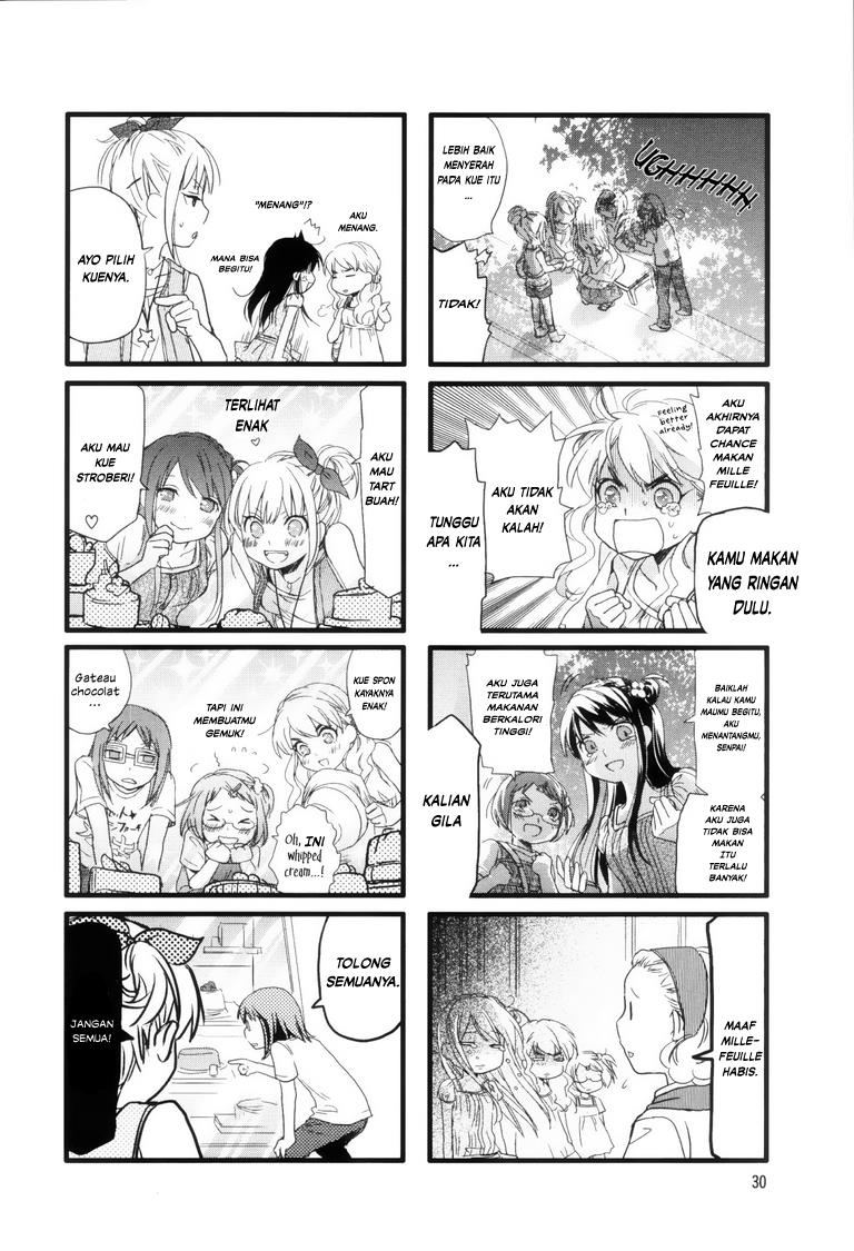 Chapter 4 - halaman 5