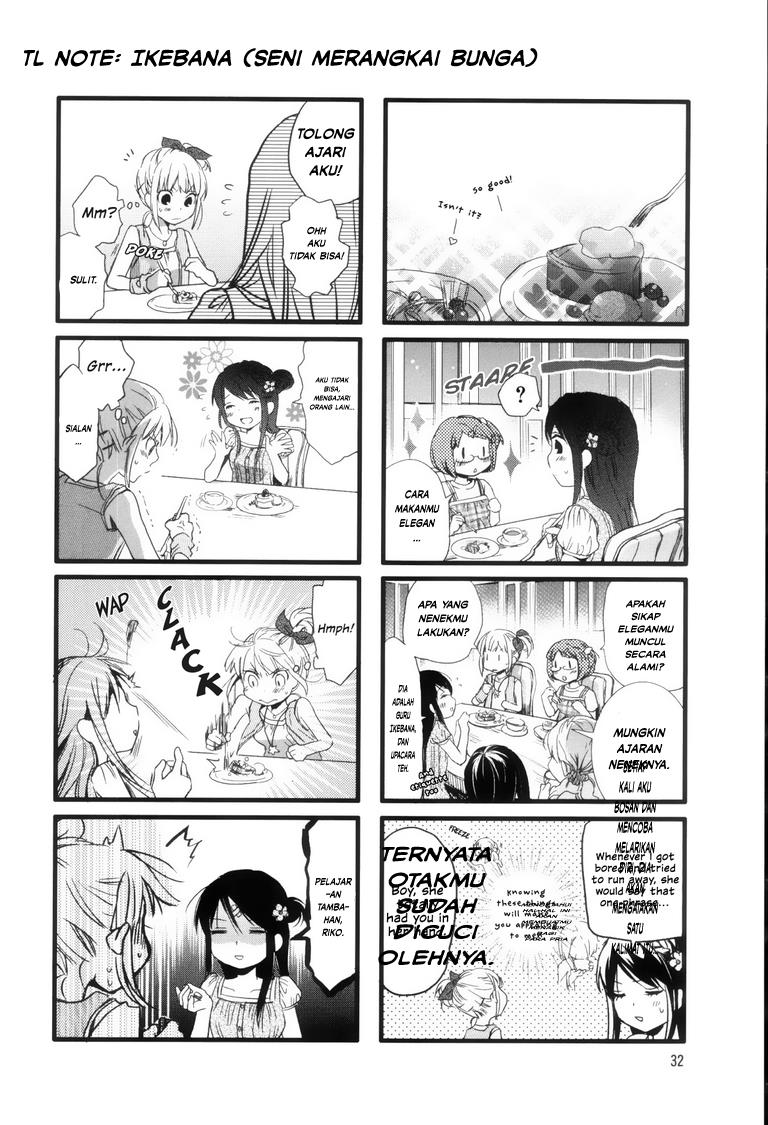 Chapter 4 - halaman 7