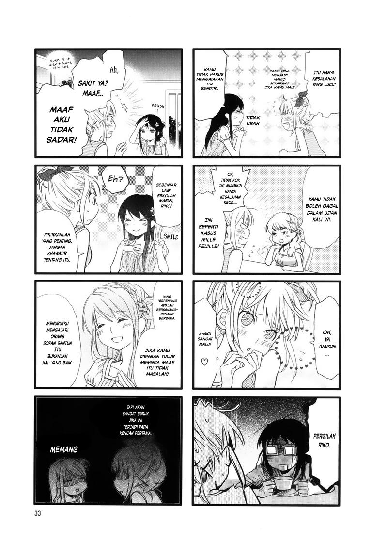 Chapter 4 - halaman 8