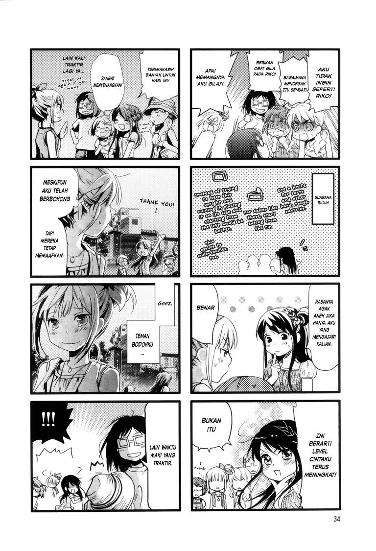 Chapter 4 - halaman 9