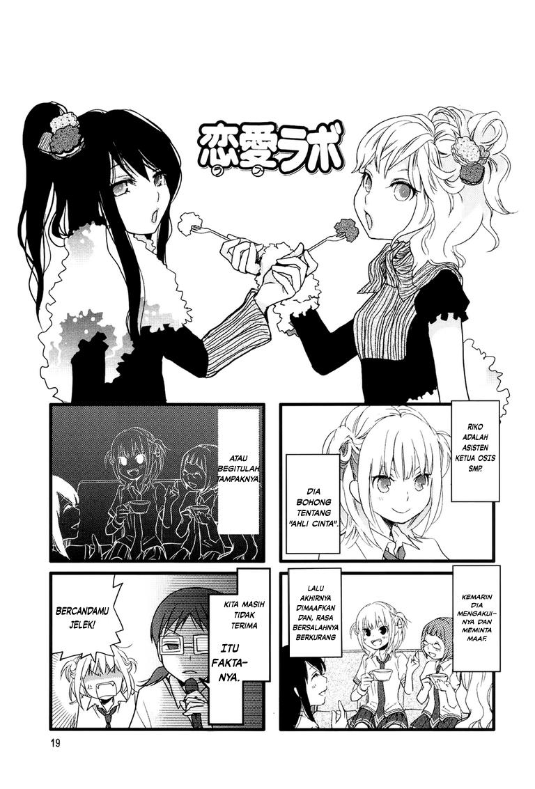 Chapter 3 - halaman 2
