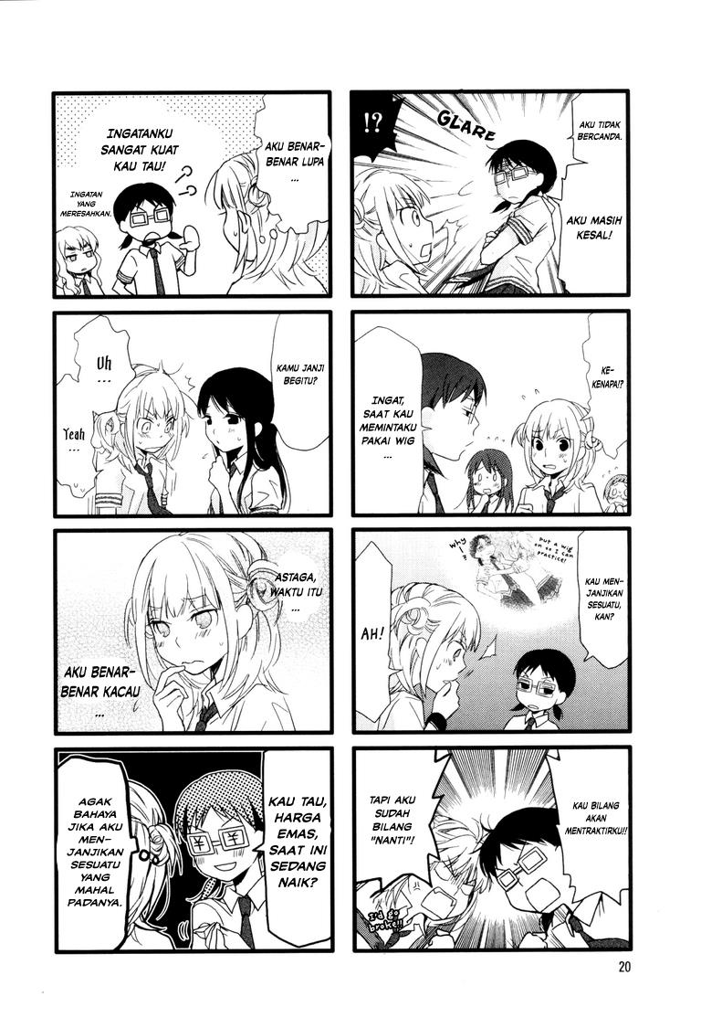 Chapter 3 - halaman 3