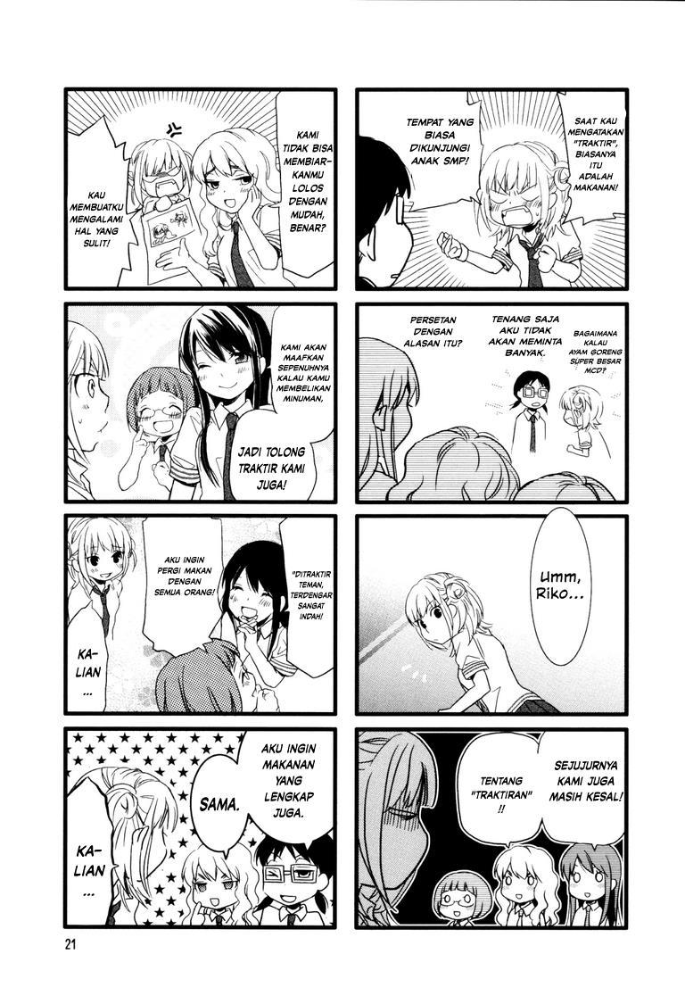 Chapter 3 - halaman 4