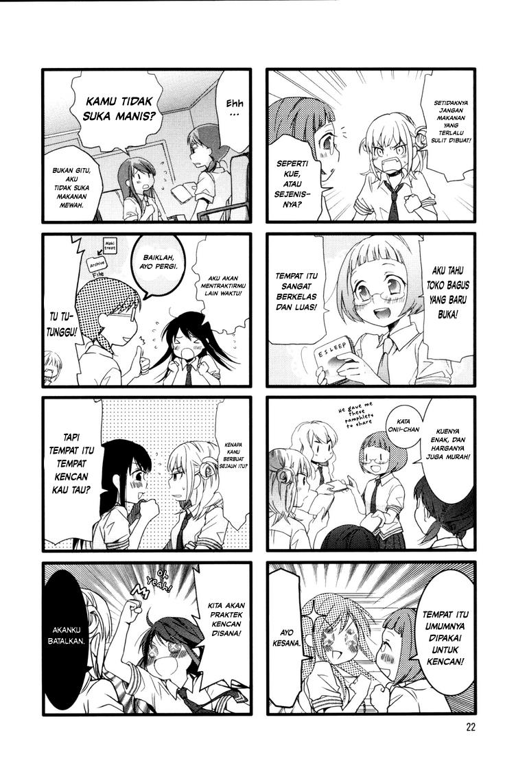 Chapter 3 - halaman 5