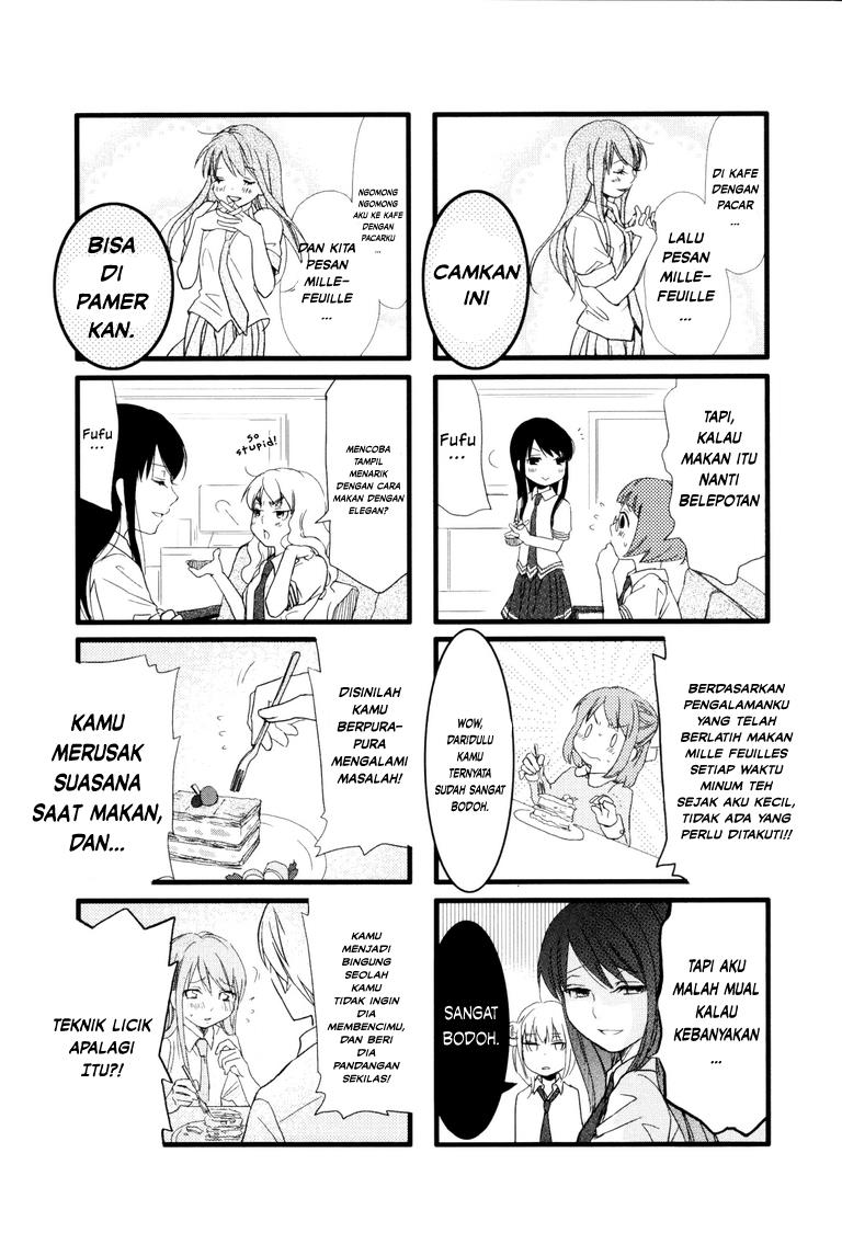 Chapter 3 - halaman 6