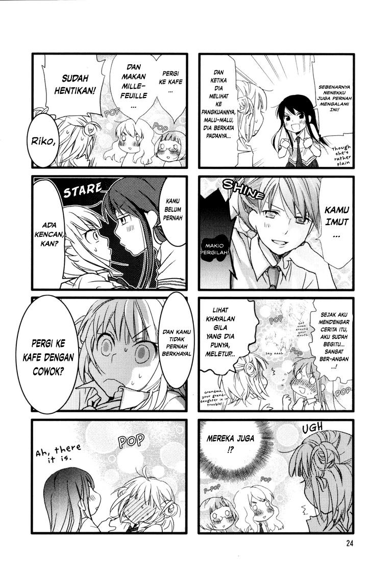 Chapter 3 - halaman 7