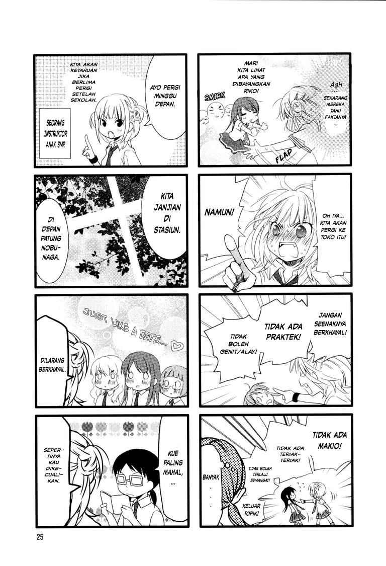 Chapter 3 - halaman 8