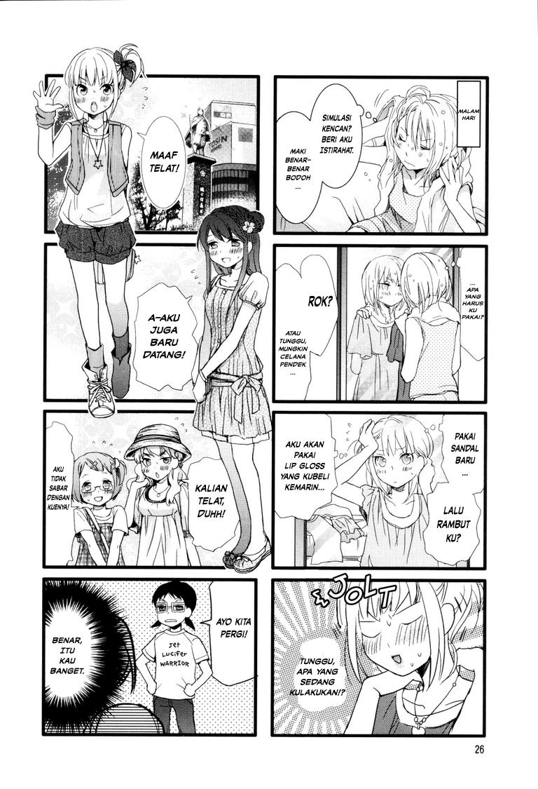 Chapter 3 - halaman 9