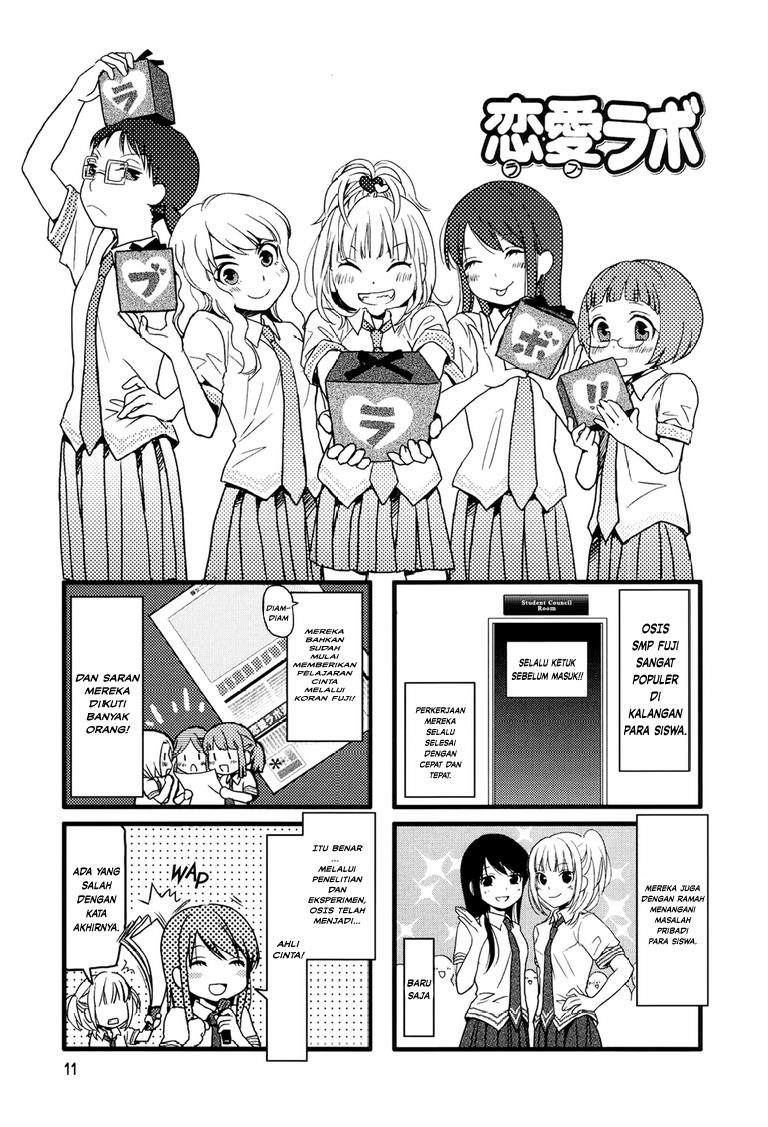 Chapter 2 - halaman 2
