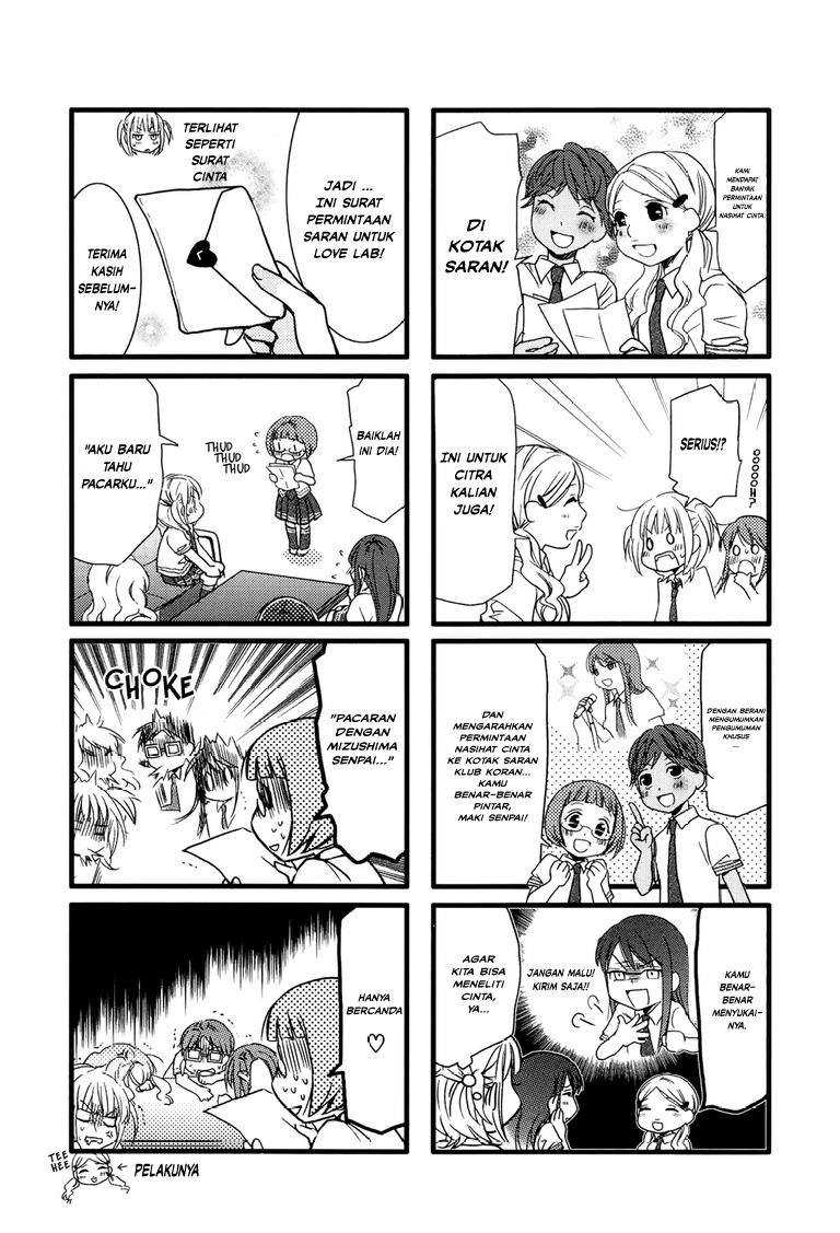 Chapter 2 - halaman 4