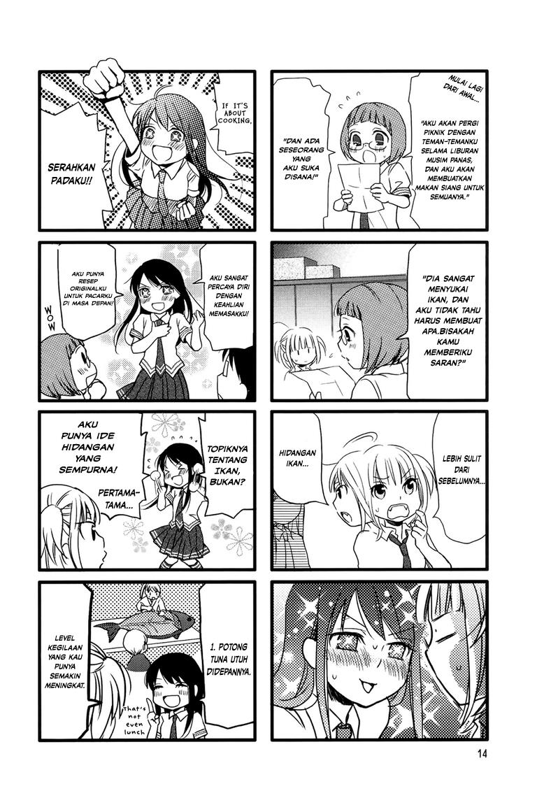 Chapter 2 - halaman 5