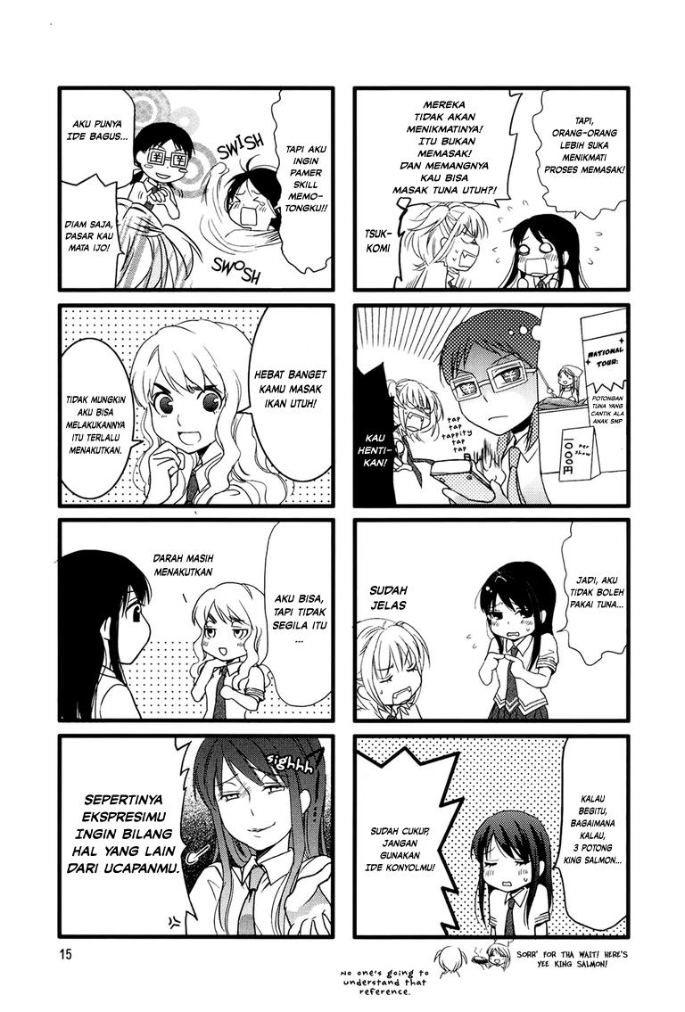 Chapter 2 - halaman 6