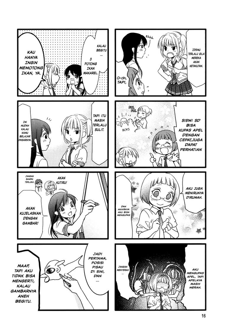 Chapter 2 - halaman 7