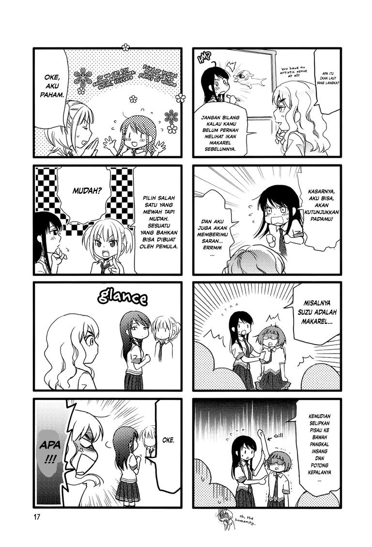 Chapter 2 - halaman 8