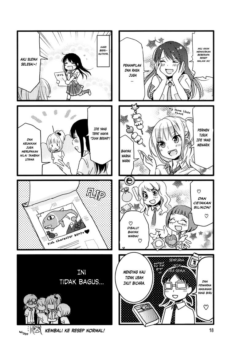 Chapter 2 - halaman 9