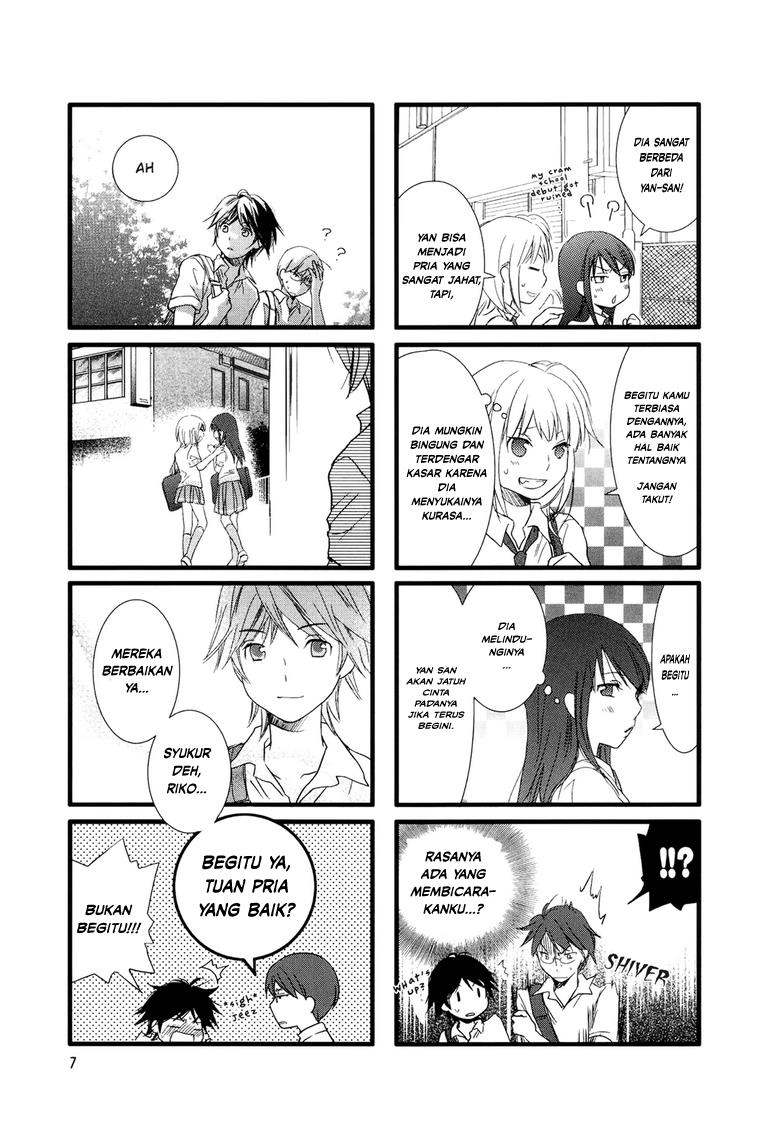 Chapter 1 - halaman 12