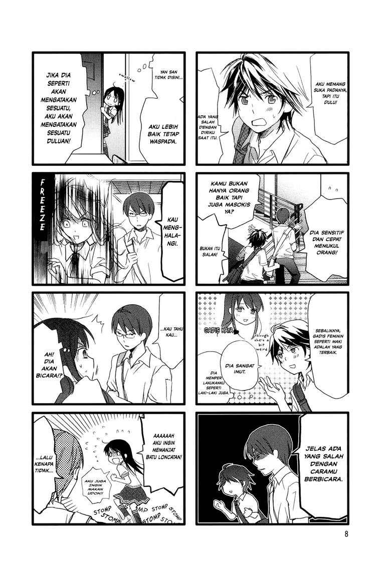 Chapter 1 - halaman 13