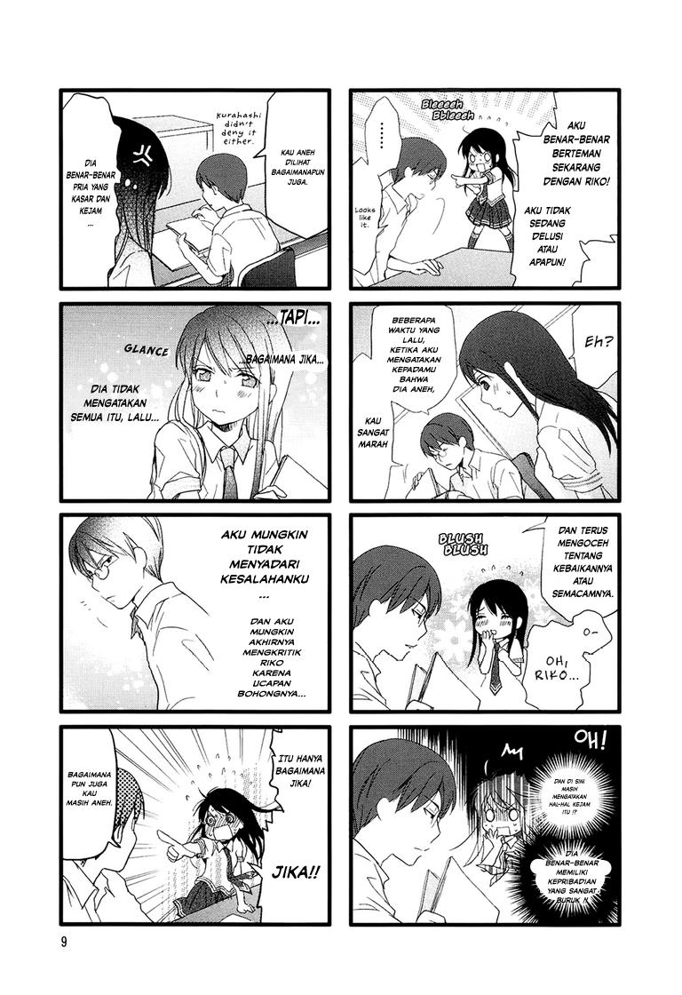 Chapter 1 - halaman 14