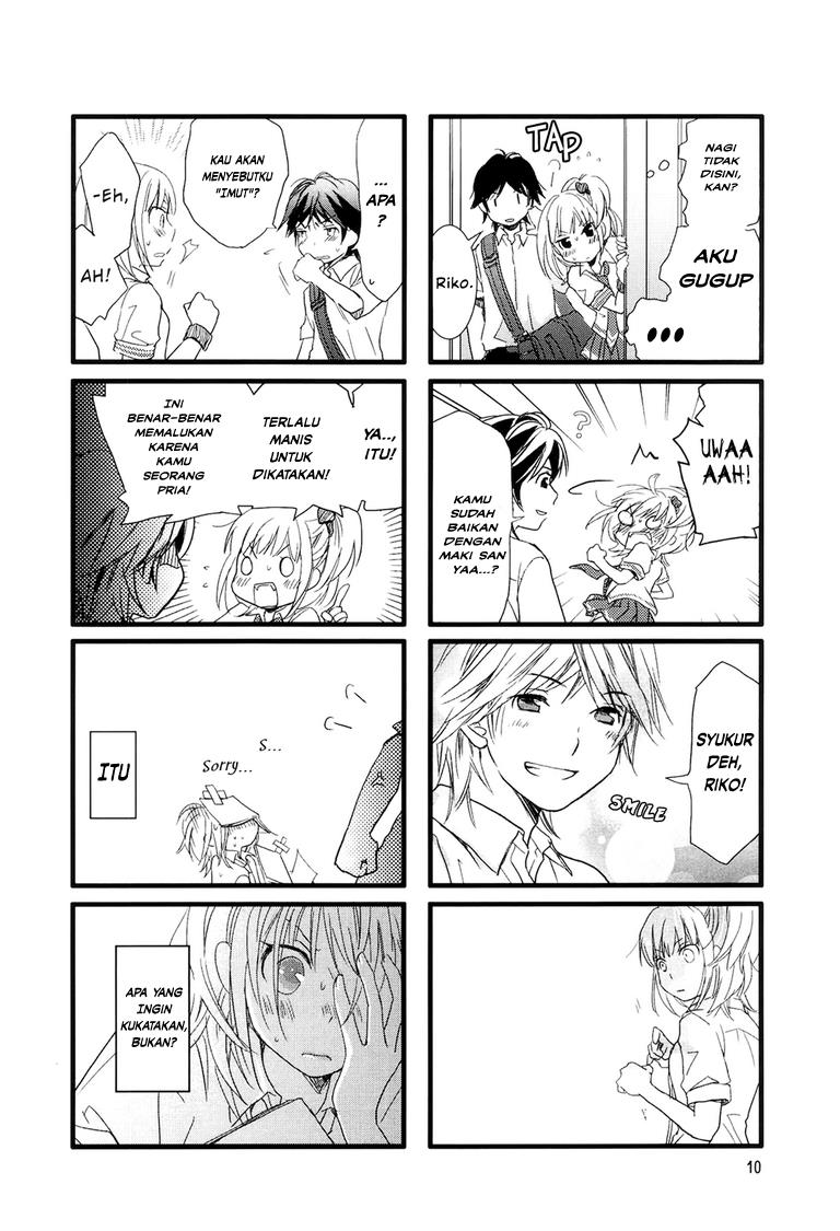 Chapter 1 - halaman 15