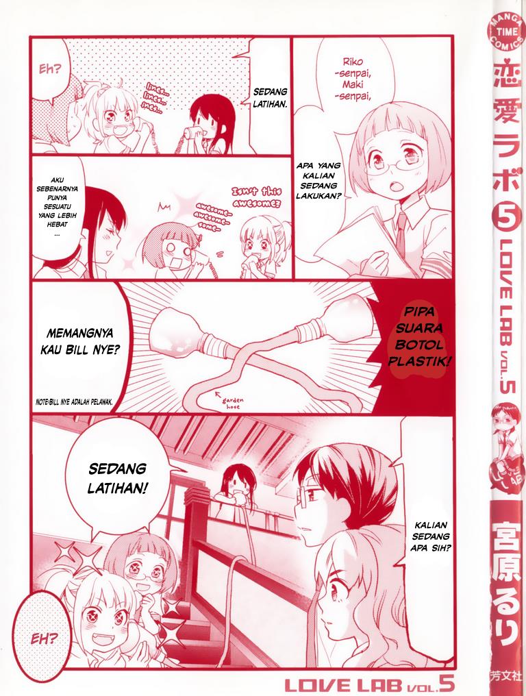 Chapter 1 - halaman 4
