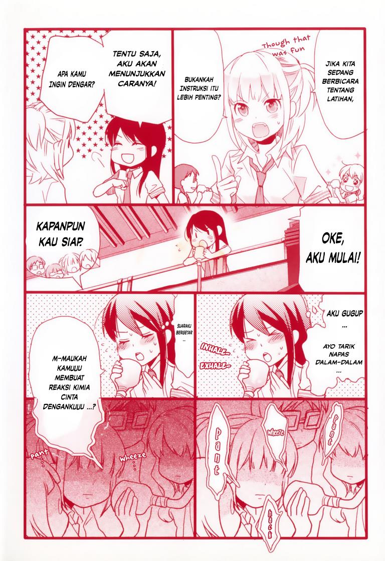 Chapter 1 - halaman 5