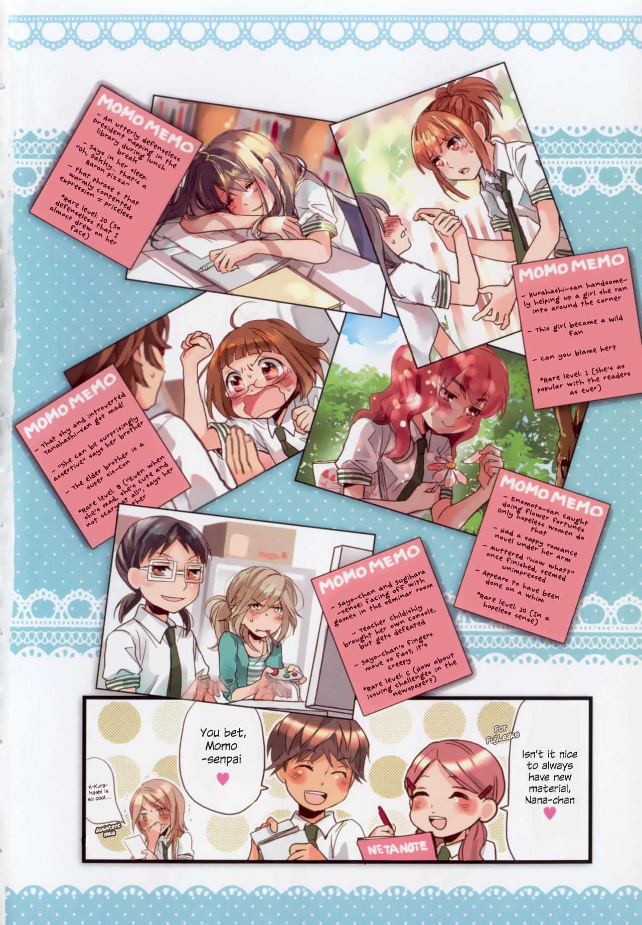 Chapter 1 - halaman 7
