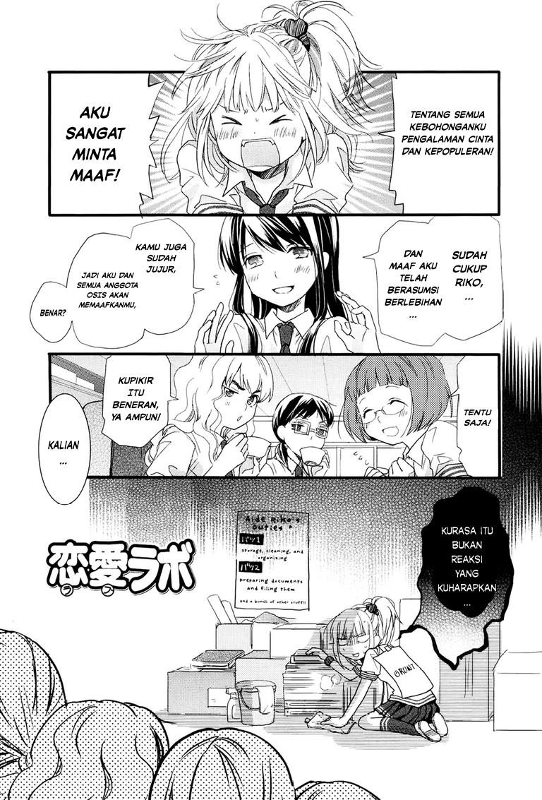 Chapter 1 - halaman 8