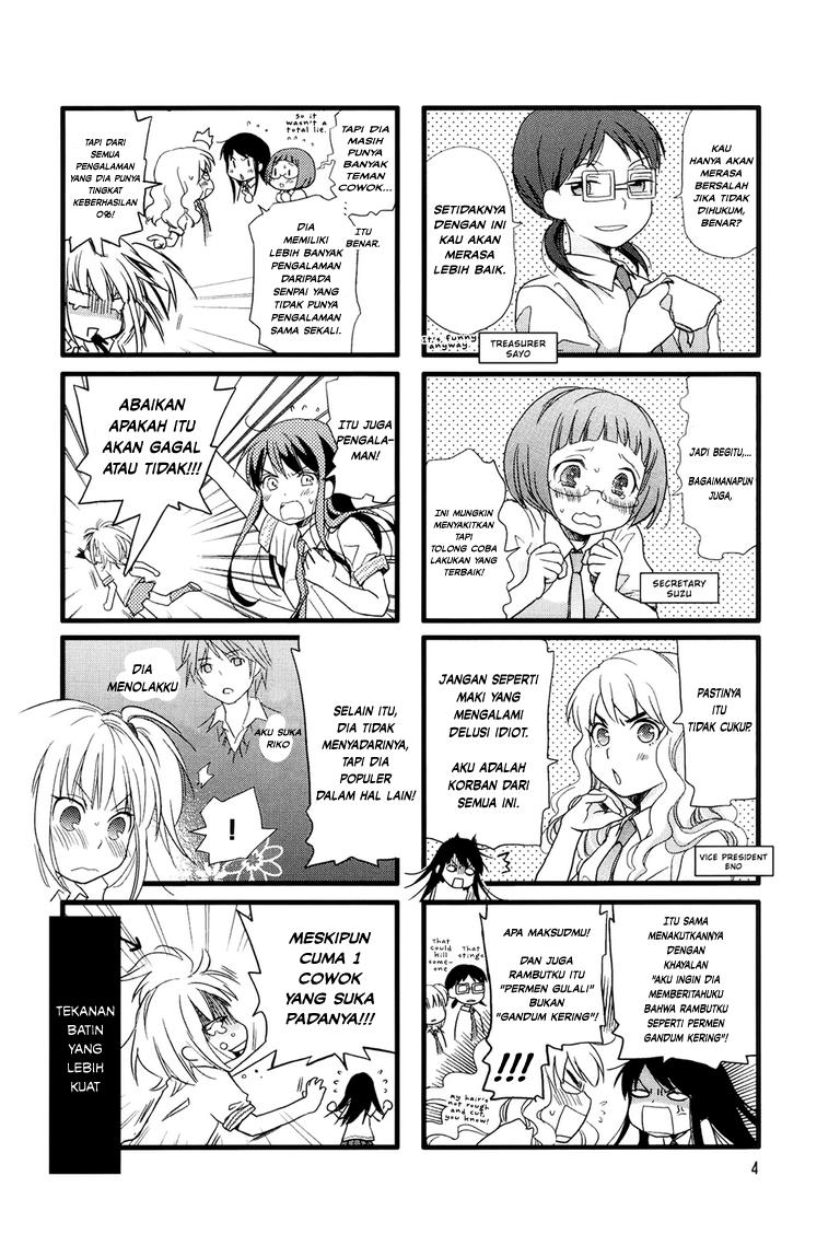 Chapter 1 - halaman 9