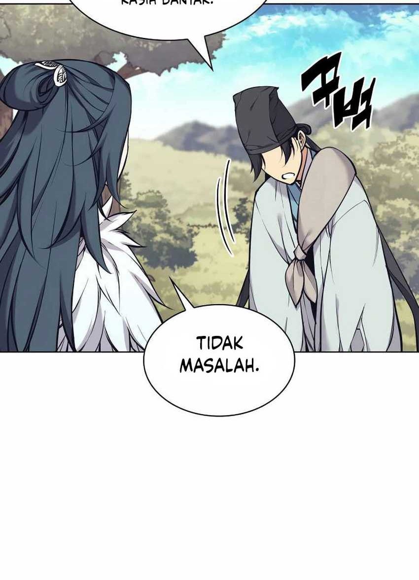 Chapter 18 - halaman 20