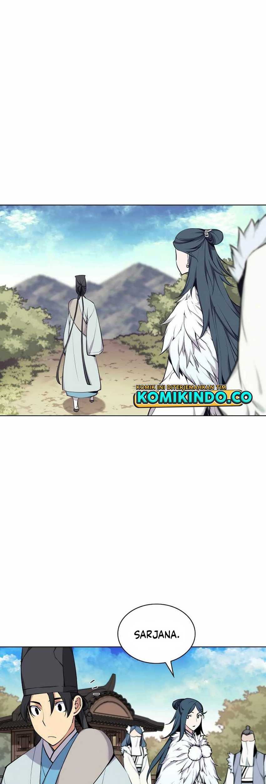 Chapter 18 - halaman 23