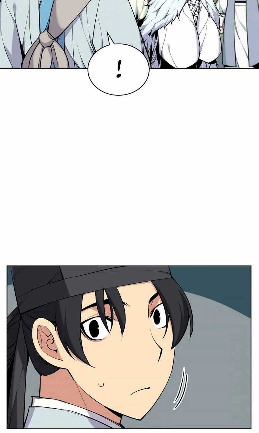 Chapter 18 - halaman 24