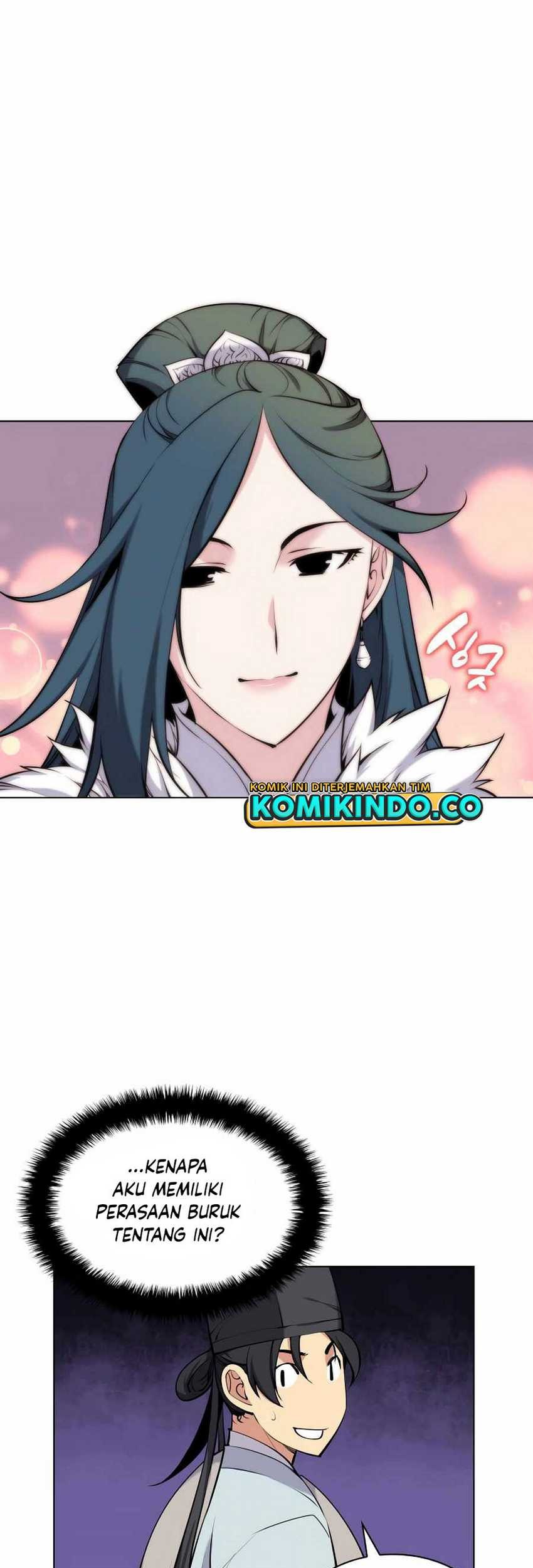 Chapter 18 - halaman 25