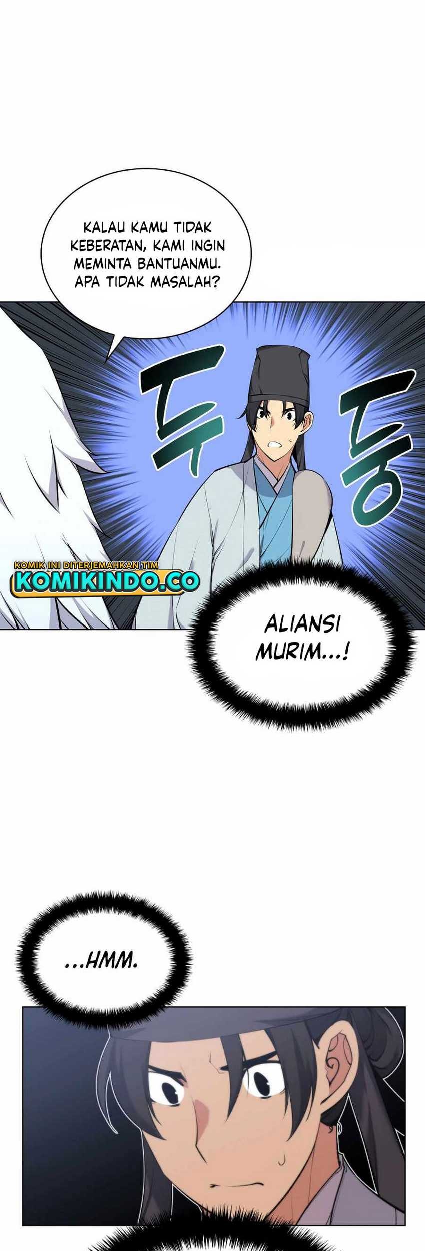 Chapter 18 - halaman 27