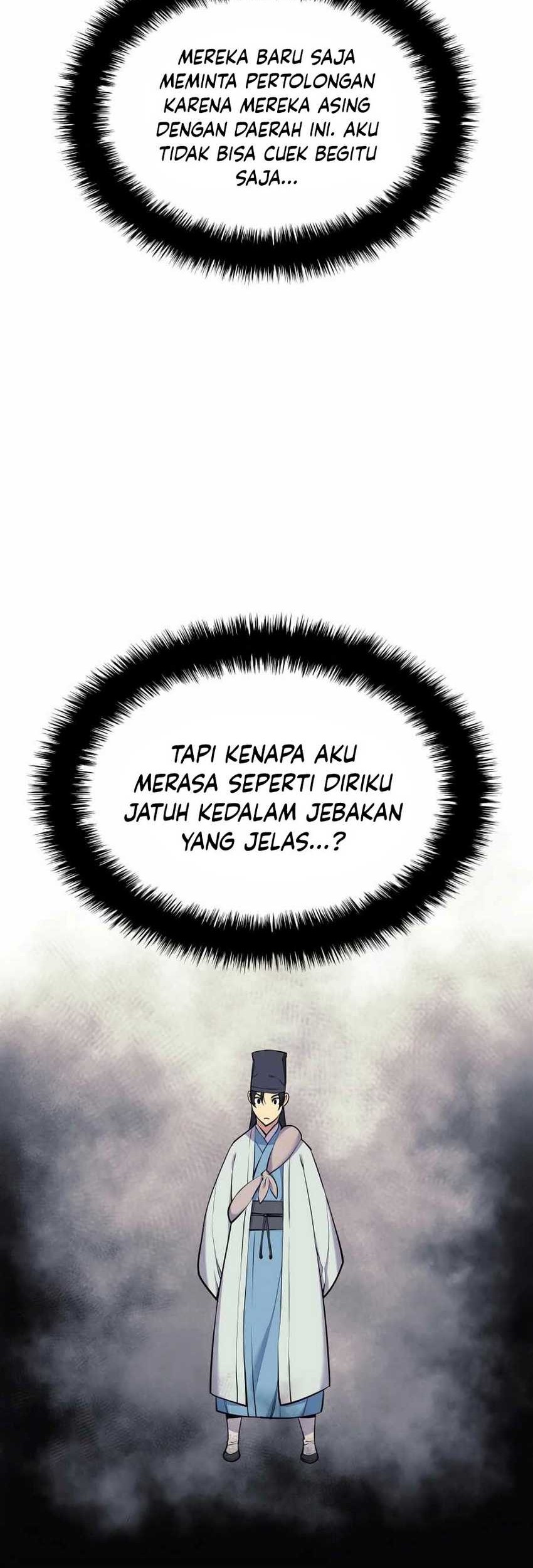 Chapter 18 - halaman 28